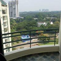 tanglin-regency photo thumbnail #7